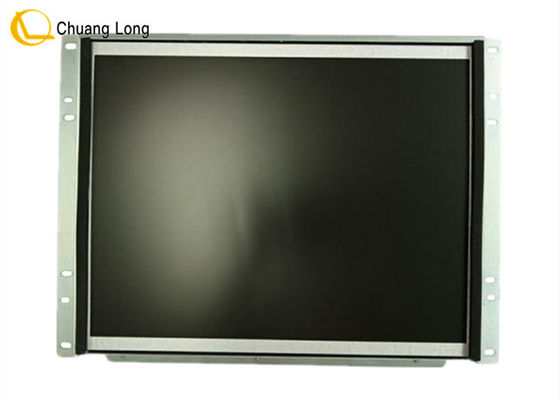 ราคาดี 49250933000A 49-250933-000A เครื่อง ATM อะไหล่ Diebold 5500 มอนิเตอร์ AIO LCD 15 นิ้ว SVD ออนไลน์