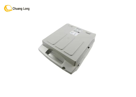 อะไหล่เครื่อง ATM ธนาคาร DeLaRue Glory NMD RV301 ปฏิเสธแคสเซ็ต A003871
