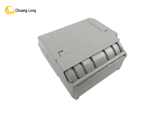 อะไหล่เครื่อง ATM ธนาคาร DeLaRue Glory NMD RV301 ปฏิเสธแคสเซ็ต A003871