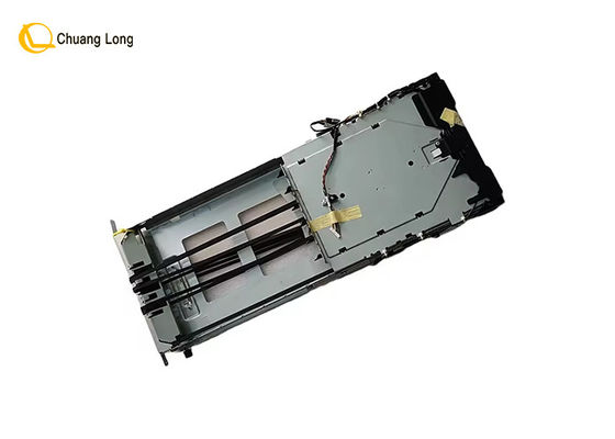 ราคาดี ส่วน ATM Diebold 5500 2.0 AFD Presenter XPRT 625MM ยาว FL 49242429000C 49250166000B 49-250166-000B 49242431000H ออนไลน์
