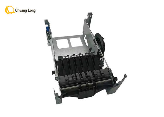 ราคาดี 49-254690-000K อะไหล่เครื่อง ATM Diebold Opteva 5500 STACKER AFD 2.0 ชุด 49254690000K ออนไลน์