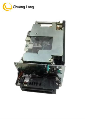 ราคาดี เครื่อง ATM อะไหล่ Wincor Nixdorf การ์ดอ่าน V2X 1750105989 01750105989 ออนไลน์