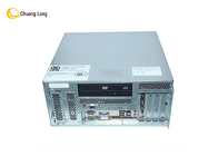 ส่วนเครื่อง ATM NCR Selfserv 66 Pocono PC Core 4450747103 445-0747103