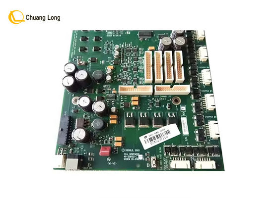 ราคาดี อะไหล่ ATM Diebold OP opteva เครื่องฉาย PCB CCA 49208102000F 49208102000G 49208102000H ออนไลน์