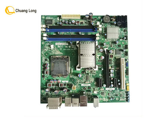 ราคาดี เครื่อง ATM อะไหล่ Diebold CCA KIT PRCSR C2D Sierra Motherboard 49-222685-301A 49222685301A ออนไลน์