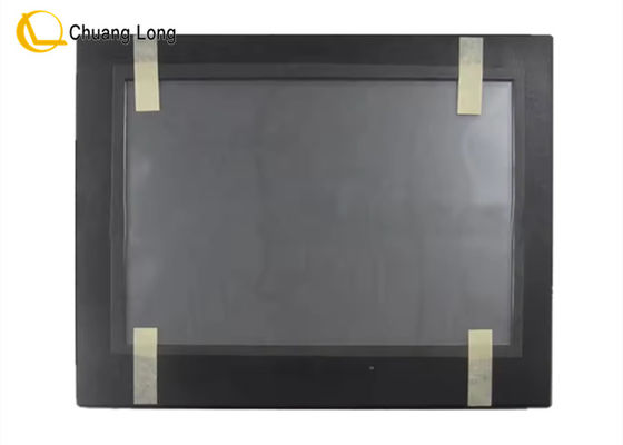 ราคาดี ส่วนเครื่อง ATM NCR 66xx จอ LCD ขนาด 15 นิ้ว 4450722654 445-0722654 ออนไลน์