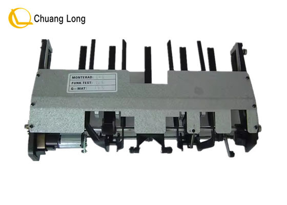 ราคาดี เครื่อง ATM อะไหล่ Glory DeLaRue NMD BCU 101 เครื่องจับเครื่องกล A007483 A007483-05 ออนไลน์