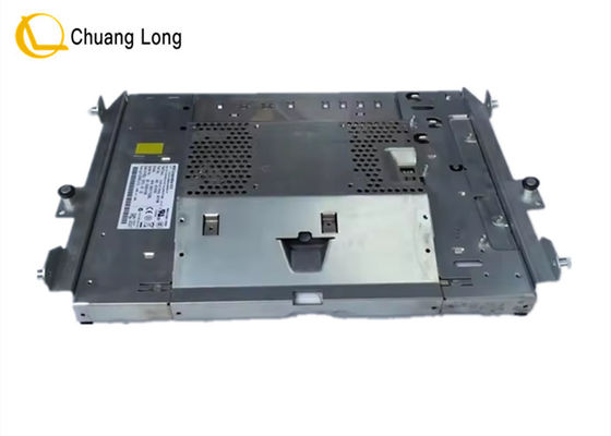 ราคาดี เครื่อง ATM อะไหล่ เครื่อง NCR จอจอ LCD 15 นิ้ว 4450741591 445-0741591 ออนไลน์