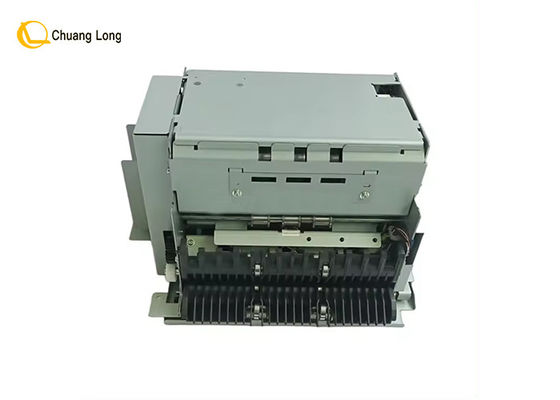ราคาดี BRM ECRM SPS NCR 6687 BRM ESCROW เครื่องจักร ATM อะไหล่ 0090029373 009-0029373 ออนไลน์