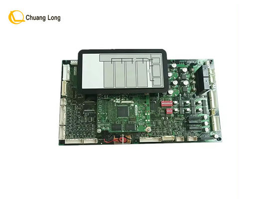 ราคาดี อะไหล่ ATM NCR 6687 BRM CPU ด้านล่าง PCB 0090029380 009-0029380 ออนไลน์