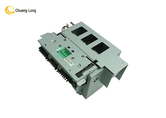 ราคาดี ESCROW EPP เครื่อง ATM ส่วนเครื่อง NCR 6683 BRM ESCROW 0090029373 009-0029373 ออนไลน์
