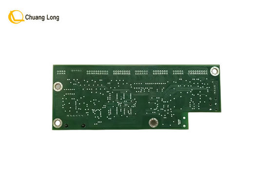 ราคาดี ส่วนเครื่อง ATM NCR 6683 S2 MIDI MISC TOP LEVEL I/F บอร์ด PCB 4450761317 445-0761317 445-0731579 ออนไลน์