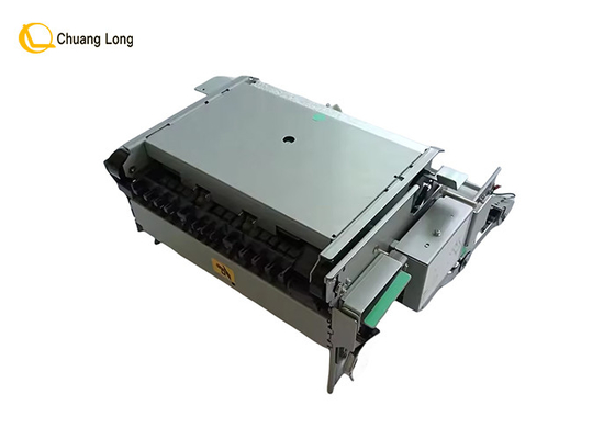 อะไหล่เครื่อง ATM 6683 6687 NCR BRM อะไหล่กรอบด้านบนด้านหน้า 0090030514 009-0030514