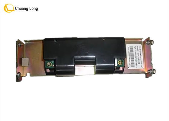 ราคาดี เครื่อง ATM อะไหล่ NCR LVDT Sensor Assy 445-0689620 4450689620 445-0645443 445-0657438 445-0672389 ออนไลน์