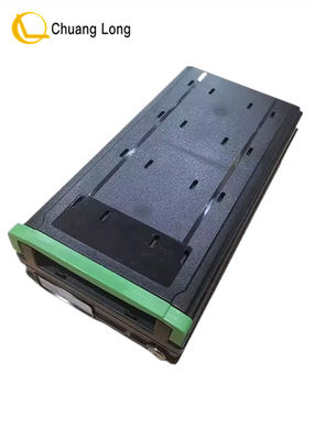 ราคาดี อุปกรณ์ย่อย ATM Diebold Opteva 2.0 คาเซ็ตเงินสด 00-155842-000F 00155842000F ออนไลน์