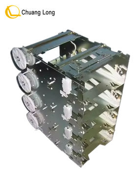 ราคาดี ATM อะไหล่ Wincor Nixdorf 2050XE CMD-V4 คาเซ็ตโฮสไซ 01750130600 1750130600 ออนไลน์