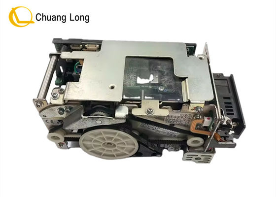 ราคาดี อะไหล่เครื่อง ATM Wincor Nixdorf V2XF อ่านบัตร 01750105986 1750105986 ออนไลน์