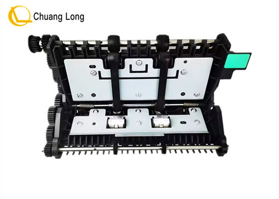 ราคาดี อะไหล่ ATM NCR BRM SPARE UPER TRANSPORT SECTION - AFTER BV 0090030509 009-0030509 รายการที่ 1 ออนไลน์