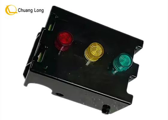 อะไหล่เครื่อง ATM NCR S2 Soh Led Assembly 445-0736922 4450731226 445-0731226