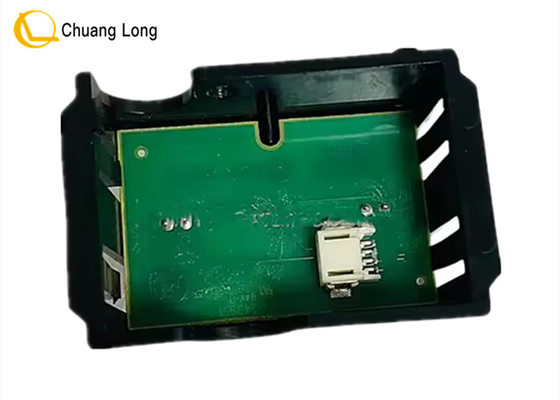 อะไหล่เครื่อง ATM NCR S2 Soh Led Assembly 445-0736922 4450731226 445-0731226