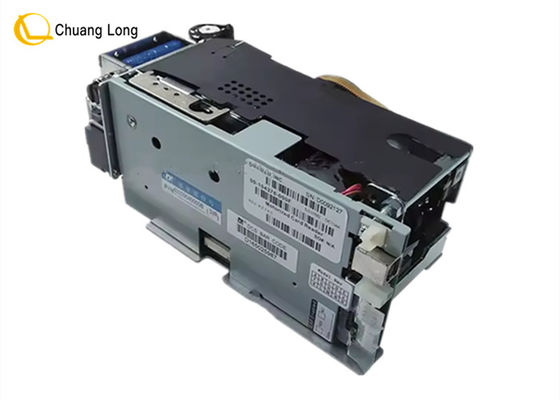 ราคาดี อะไหล่ ATM Diebold อ่านบัตรสมาร์ท ICT3Q8-3A0761 00-104378-000F 00104378000F ออนไลน์