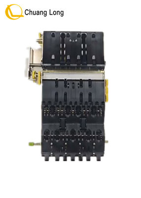 ราคาดี ATM Parts Diebold Nixdorf RM4+4 โมดูลจําหน่ายส่วนบน CRS FL 4+4 1750223741 01750223741 ออนไลน์