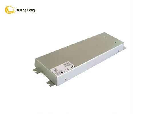 อะไหล่เครื่อง ATM Diebold Nixdorf DN FIL 1750354309 1750310703