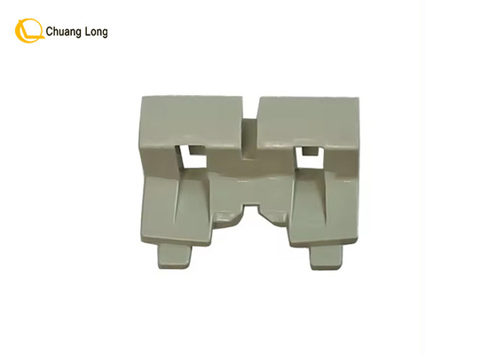 อะไหล่ ATM NCR S2 R/A Carriage Interface Bridge Adapter 445-0731306-04-02 4450746100 445-0746100