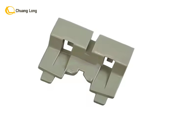 อะไหล่ ATM NCR S2 R/A Carriage Interface Bridge Adapter 445-0731306-04-02 4450746100 445-0746100