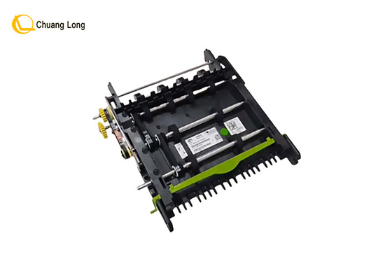 เครื่อง ATM อะไหล่ WINCOR DN200