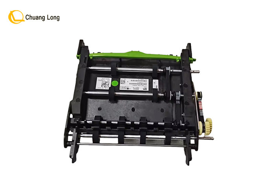 เครื่อง ATM อะไหล่ WINCOR DN200