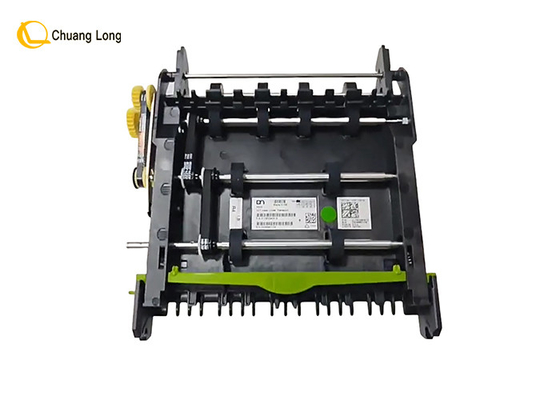 เครื่อง ATM อะไหล่ WINCOR DN200