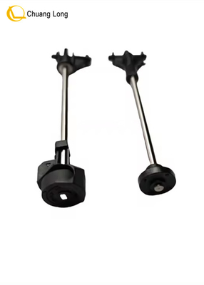 เครื่อง ATM อะไหล่ Wincor TAKE AWAY วงล้อแกน ASSY STRIPPER ASSY Stripper และ TA คิตการบริการ 01750349895 1750349895
