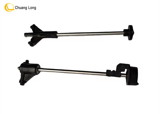 เครื่อง ATM อะไหล่ Wincor TAKE AWAY วงล้อแกน ASSY STRIPPER ASSY Stripper และ TA คิตการบริการ 01750349895 1750349895