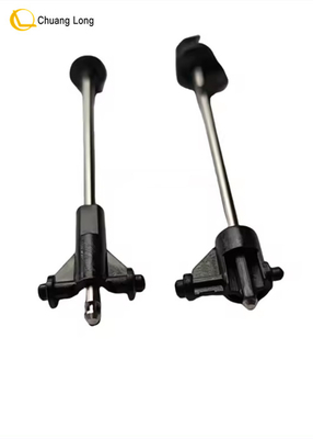 เครื่อง ATM อะไหล่ Wincor TAKE AWAY วงล้อแกน ASSY STRIPPER ASSY Stripper และ TA คิตการบริการ 01750349895 1750349895