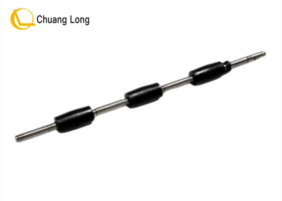 อะไหล่เครื่อง ATM NCR 5887 Assy Drive Shaft (Timing Disc) 445-0672123 4450672123