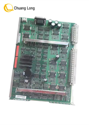 เครื่อง ATM อะไหล่เครื่อง Wincor Nixdorf บอร์ดสื่อสาร CCDM 01750052535 1750052535