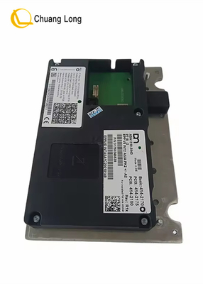 ATM อะไหล่ Diebold Nixdorf DN200 DN450 DN470 DN490 EPP V8 INT ASIA PK2+ -A2 คีย์พาด คีย์พาด 01750346539 1750346539
