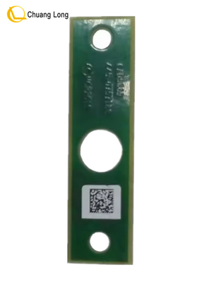 อะไหล่เครื่อง ATM 445-0756286-26 4450757188 445-0757188 NCR S2 Pick Module Sensor PCB