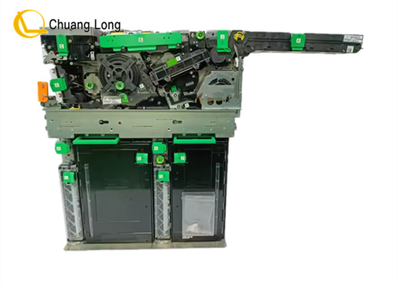 S2 SDM2 ATM เครื่องจักรอะไหล่ NCR SDM2 โมดูลรีไซเคิล
