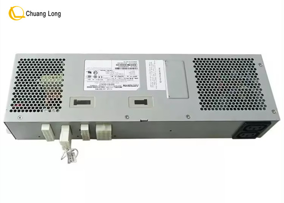 อะไหล่เครื่อง ATM Diebold 5500 การสลับไฟฟ้า 49247846000A 49-247846-000A