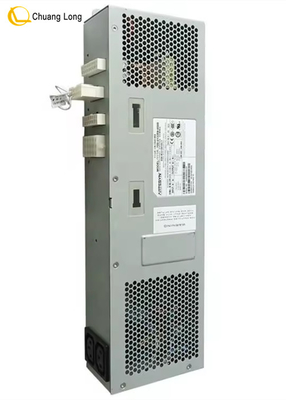 อะไหล่เครื่อง ATM Diebold 5500 การสลับไฟฟ้า 49247846000A 49-247846-000A