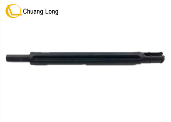 ATM Parts NCR S2 แอชฟ์ต์ คาร์เรย์ ล่างของคันลิงค์ 445-0761208-164 445-0729169 4450729169