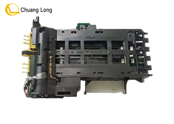 อะไหล่ ATM NCR การประกอบ S2 SDM2 MIN LONG INFEED WITH METAL DE 4450774307 445-0774307