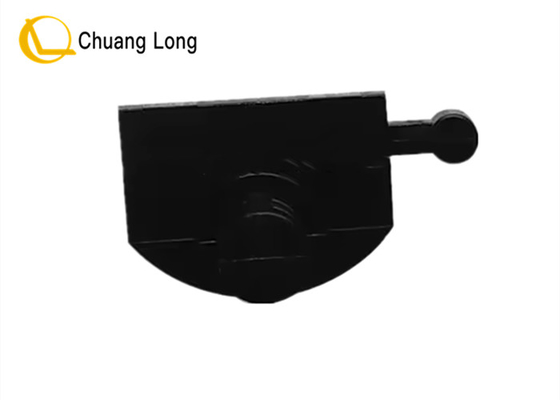 ATM Parts NCR S2 คาร์เรนต์ ล่างเชื่อมต่อ Mount 445-0761208-218 4450729810 445-0729810