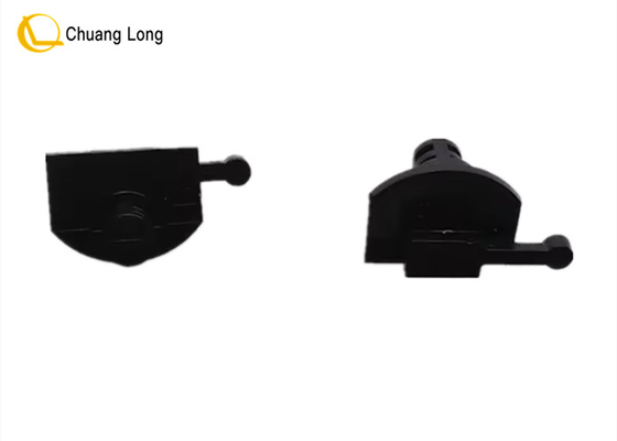 ATM Parts NCR S2 คาร์เรนต์ ล่างเชื่อมต่อ Mount 445-0761208-218 4450729810 445-0729810