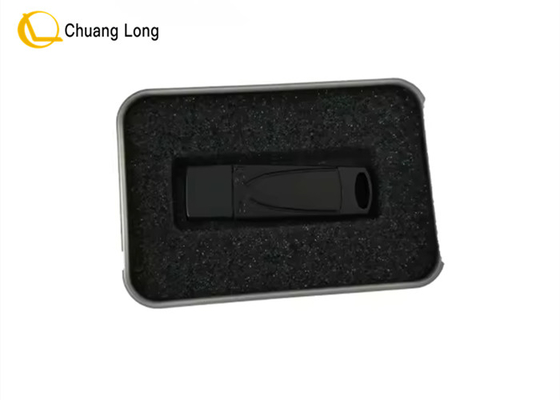 NCR S2 โดงเลส S1 NCR SelfServ 23 27 22 ATMdesk USB Key NCR 1 ปี ใบอนุญาต แฮร์ดดิส์ ATMs Desk U KEY โดงเลส