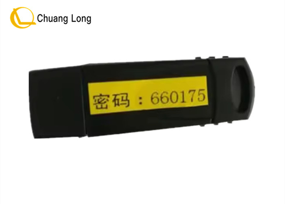 NCR S2 โดงเลส S1 NCR SelfServ 23 27 22 ATMdesk USB Key NCR 1 ปี ใบอนุญาต แฮร์ดดิส์ ATMs Desk U KEY โดงเลส