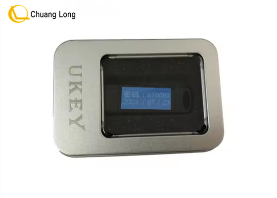 NCR S2 โดงเลส S1 NCR SelfServ 23 27 22 ATMdesk USB Key NCR 1 ปี ใบอนุญาต แฮร์ดดิส์ ATMs Desk U KEY โดงเลส