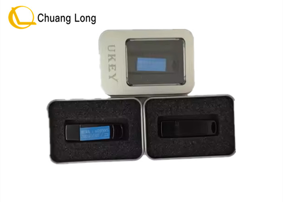 NCR S2 โดงเลส S1 NCR SelfServ 23 27 22 ATMdesk USB Key NCR 1 ปี ใบอนุญาต แฮร์ดดิส์ ATMs Desk U KEY โดงเลส